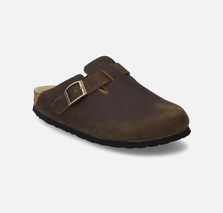 Produktbild Josef Seibel Bianca 04 (37)