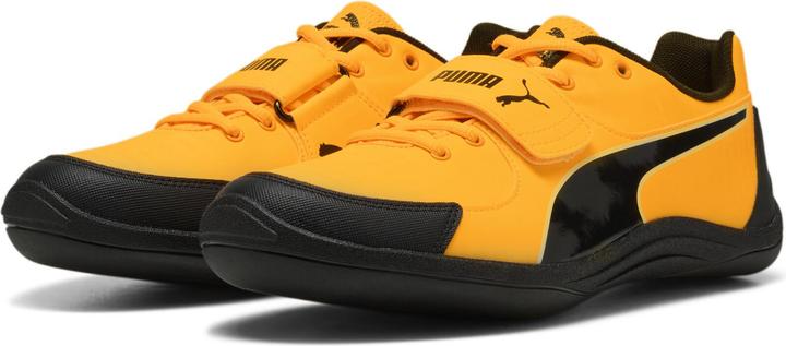 Actual product image Puma evoSPEED Throw 10.5 (45)