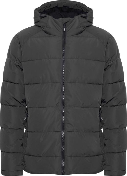 Actual product image Indicode IDHerschel 15623MM (XL)