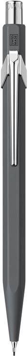 Image du produit Caran d'Ache 849 Classic (0.70 mm, HB, 1 x)