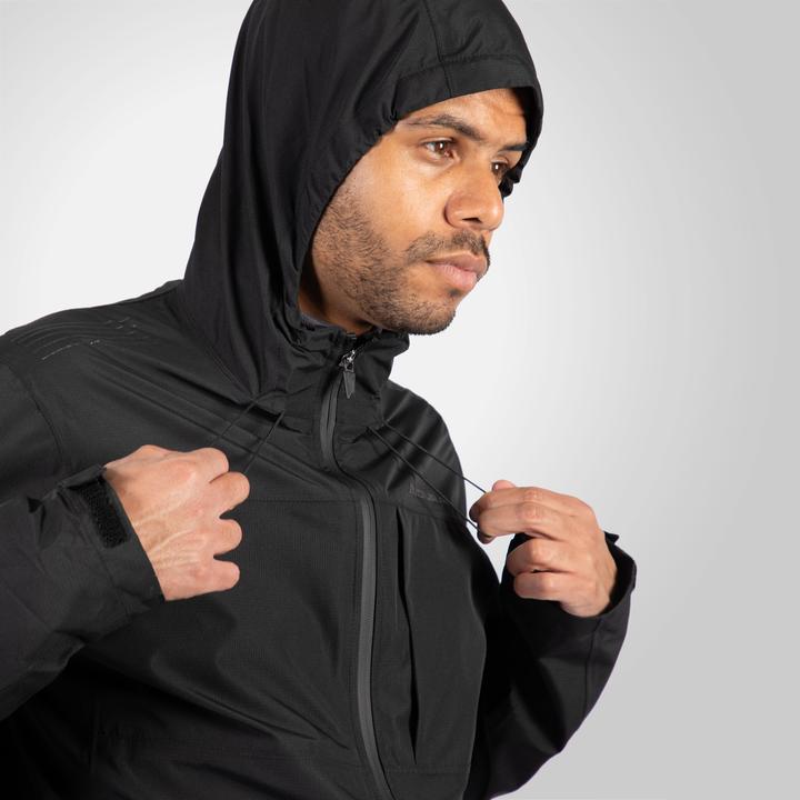 Immagine prodotto Endura Hummvee 3-in-1 (M)