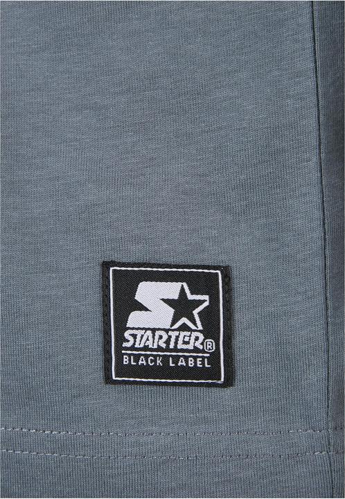 Immagine prodotto Starter Maglia essenziale - 11860 (S)