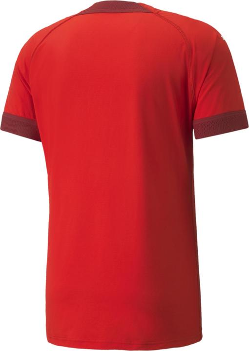 Actual product image Puma teamFINAL Jersey (M)