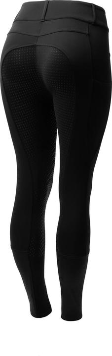 Actual product image Horze Evelyn (40)