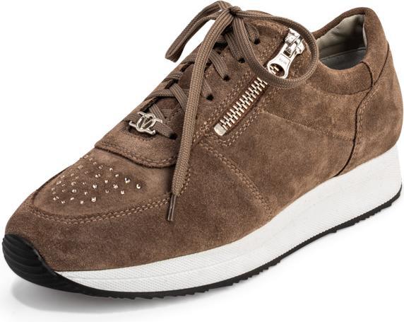 Vitaform Sneaker Soft (37)