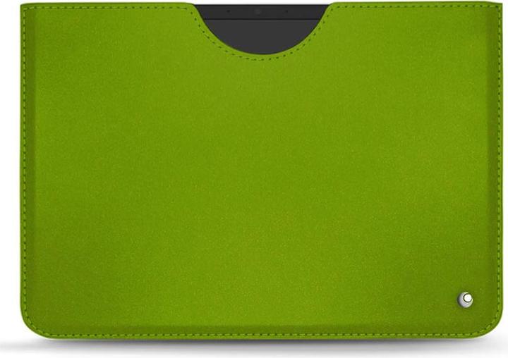 Immagine prodotto Noreve Cover in pelle (Microsoft Surface Pro 8)