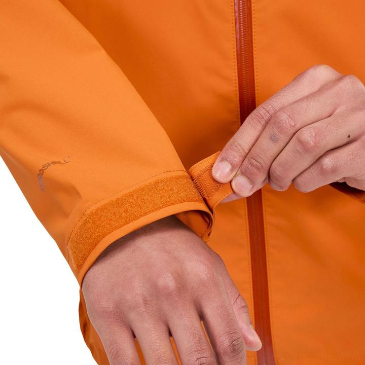 Produktbild Berghaus Wasserdichte Arnaby Jacket (M)