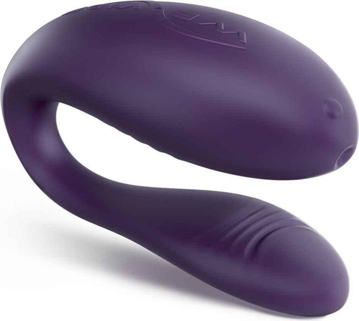 Image du produit We-Vibe Unite 2.0