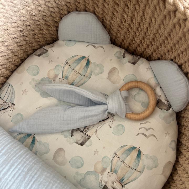 Image du produit Lil Things Lapin