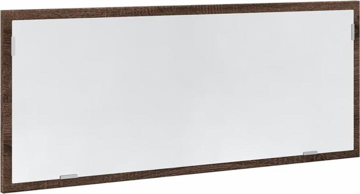 Produktbild VidaXL LED-Badspiegel (100 x 37 cm)