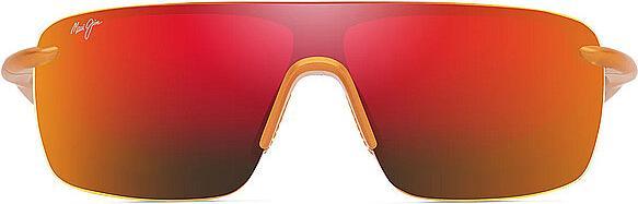 Actual product image Maui Jim RM680