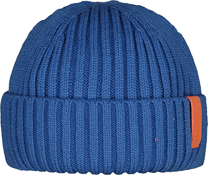 Actual product image Barts Sumter