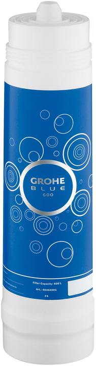 Grohe Blue Filter S-Size (1 x)