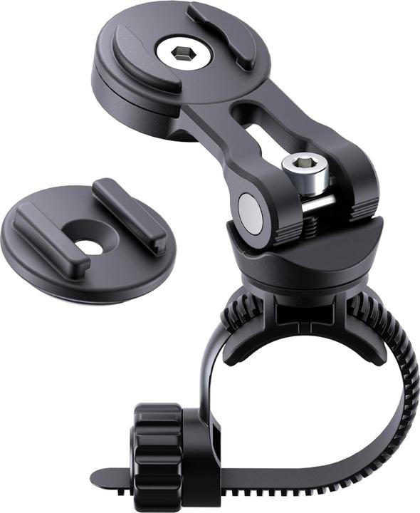 Image du produit Sp Connect Handycover Bike Bundle II