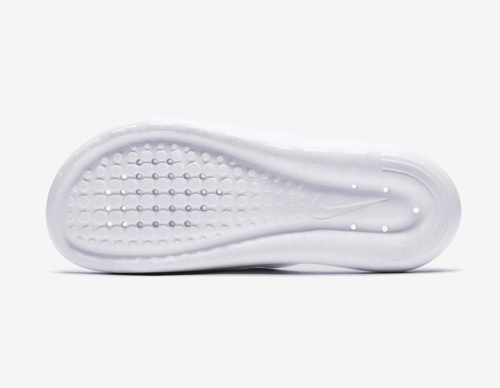 Immagine prodotto Nike Victori One Donna Showe WHITE/WHITE-WHITE Taglia: 6 (36.5)