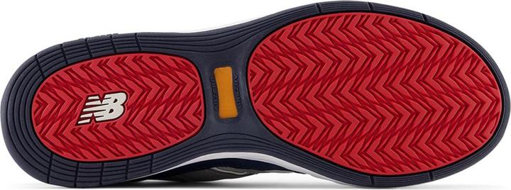Actual product image New Balance M33614 (43)