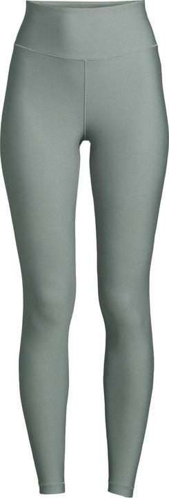 CASALL Leggings mit hoher Taille und Grafik (36)