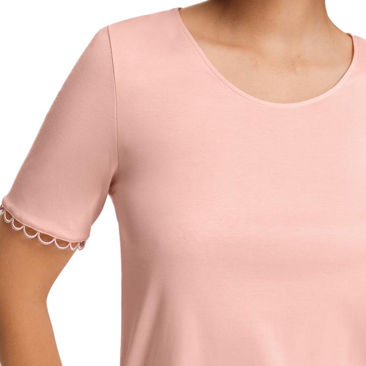 Produktbild Hanro Anouk Schlafanzug (XS)