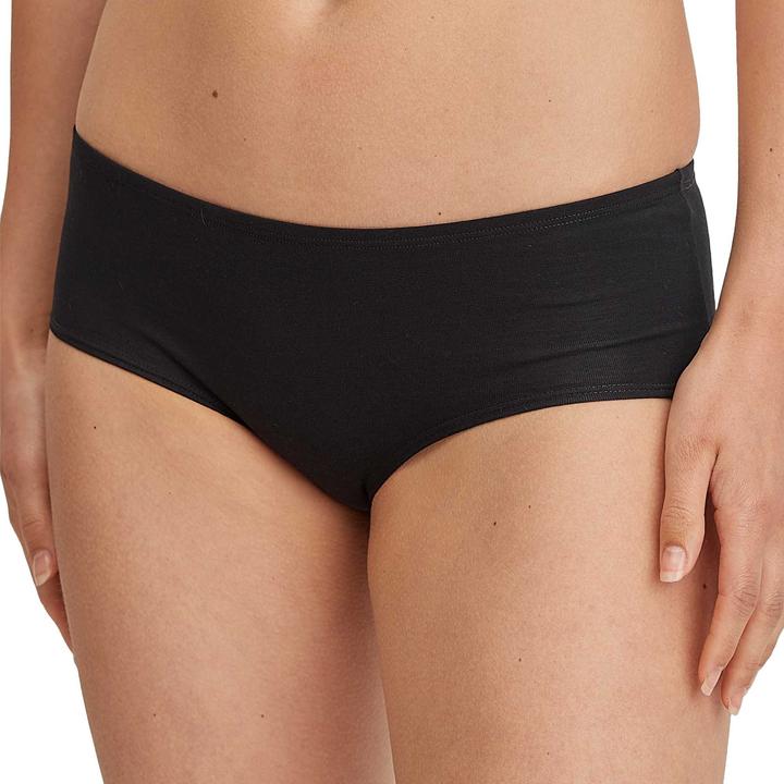 Calida Essential Cotton Panty