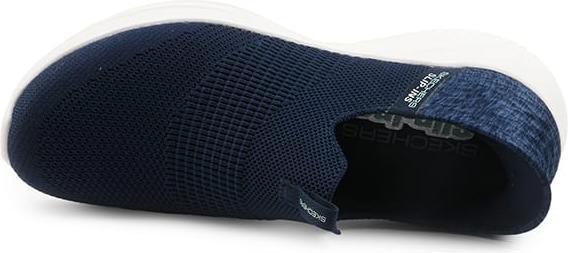Produktbild Skechers Ultra Flex 3.0 Smooth Step (40)