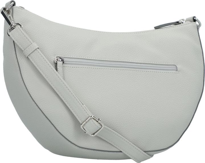 Actual product image Gabor LINDA Umhängetasche 34 cm