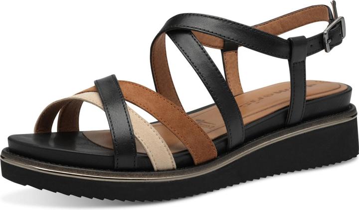 Produktbild Tamaris Sandalette (37)