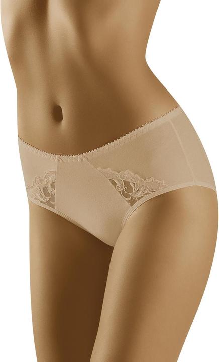 Produktbild Wolbar 612639 (XL)