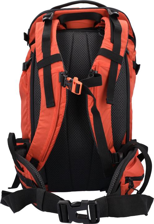Immagine prodotto CMP Campagnolo Aeroox 30l (30 l)