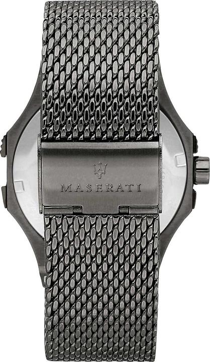Produktbild Maserati Potenza (Analoguhr, 40 mm)