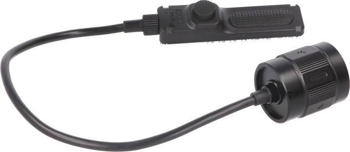 Actual product image Fenix Cable switch AER-05