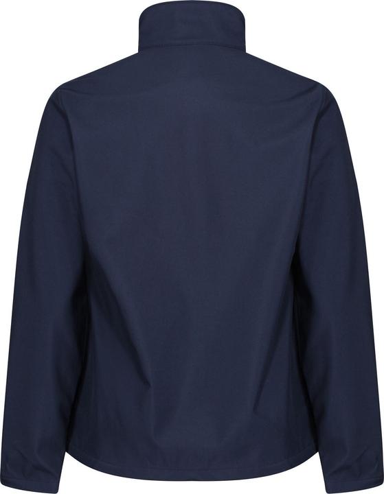 Produktbild Regatta Eco Ablaze Softshelljacke (L)