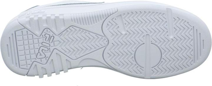 Produktbild FILA Schuhe FX Ventuno Low - 104351 (40)