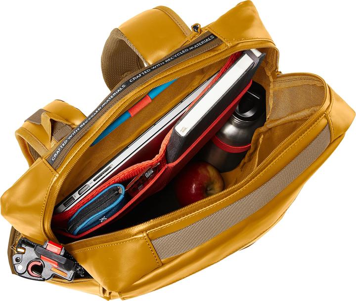 Immagine prodotto Vaude Mineo Transformer (20 l)