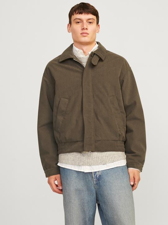 Image du produit Jack & Jones Blousonjacke Blousonjacke (XXL)