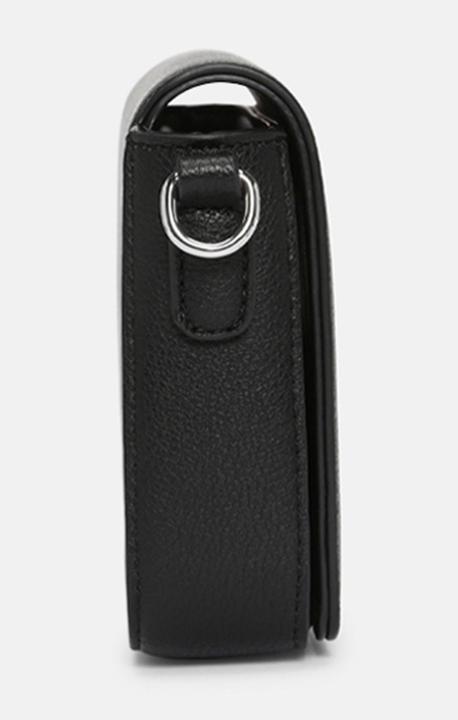 Immagine prodotto L.Credi Jane Umhängetasche 21 cm