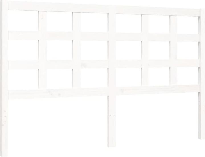 Image du produit VidaXL Eldin (160 x 200 cm)