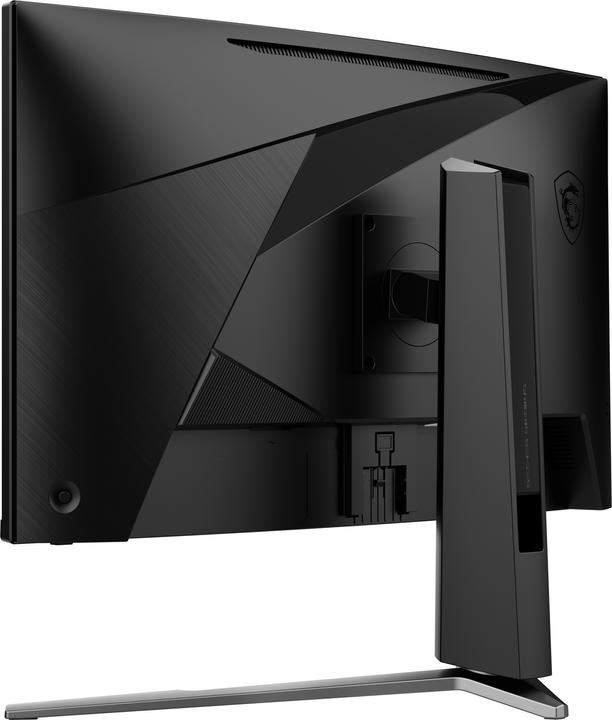 Immagine prodotto MSI MAG 27C6PF (1920 x 1080 pixel, 27")