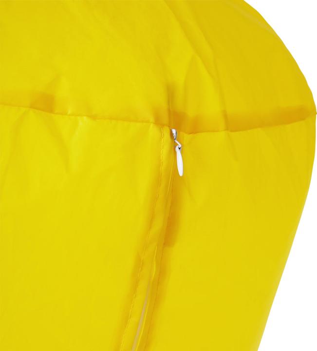 Actual product image Dressforfun Condom (One size)