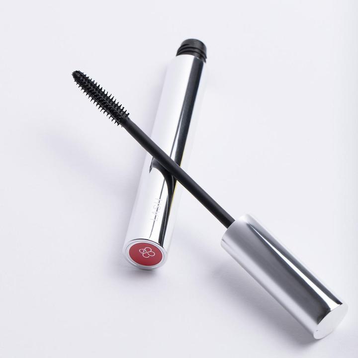 Produktbild Loni Baur Lash 02 Volume