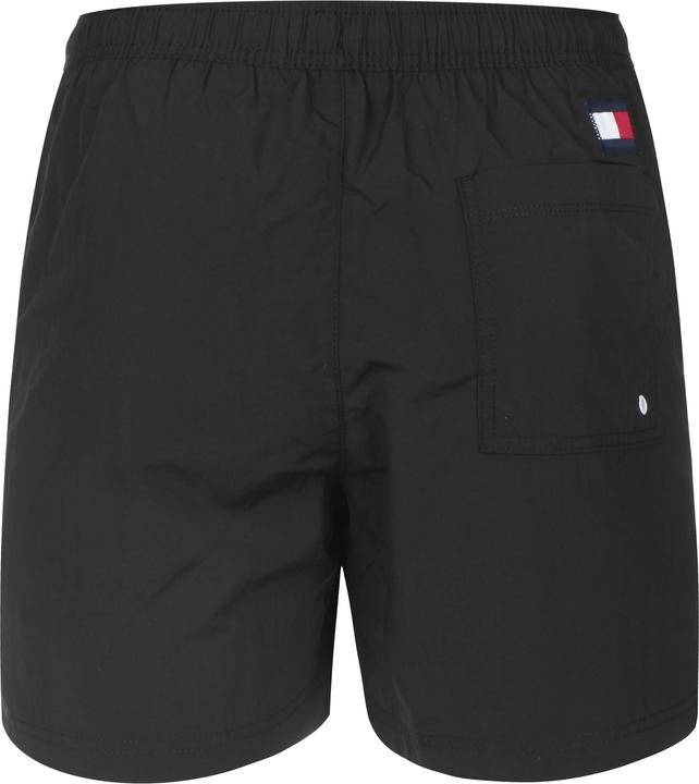 Produktbild Tommy Hilfiger Sf Medium Drawstring (XL)