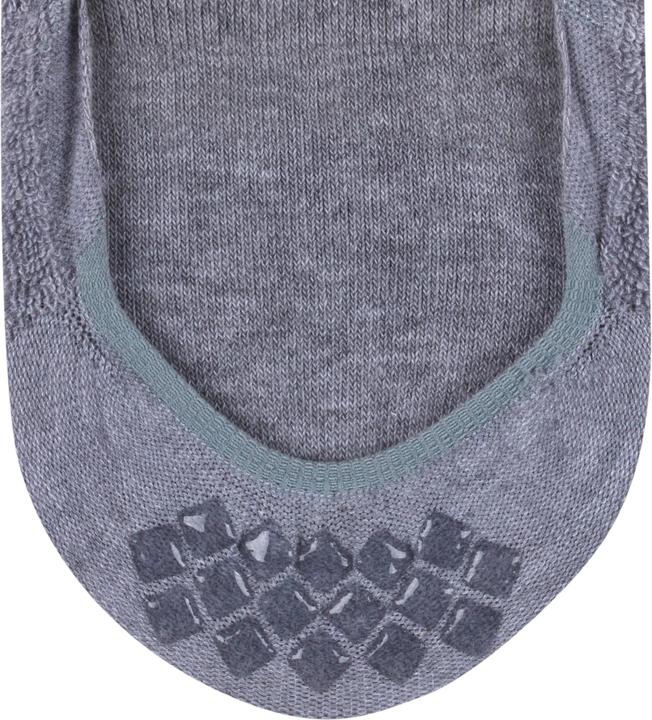 Immagine prodotto Falke Cool Kick IN (Confezione singola, 37 - 38)