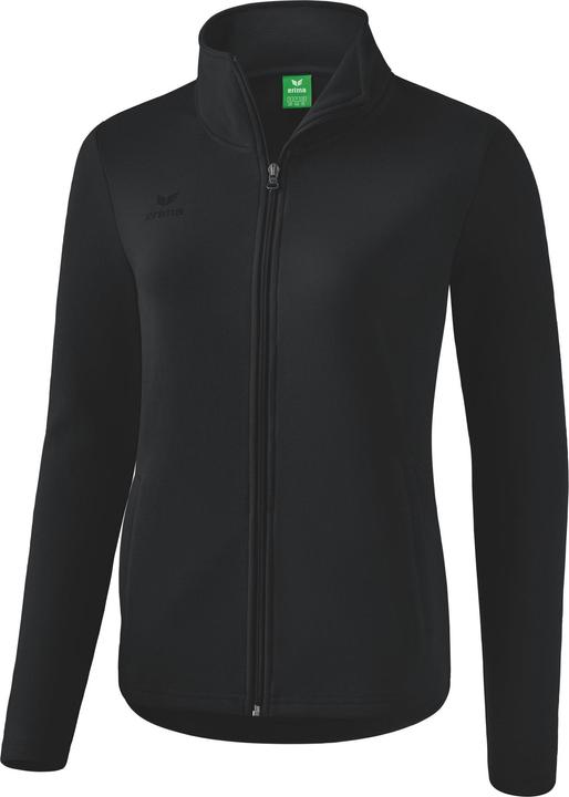 Image du produit Erima Veste de sweat (48)