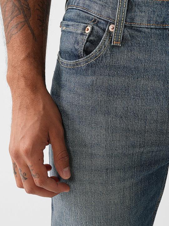 Produktbild Levis 511 EVERYTHING IS COOL (W33/L30)