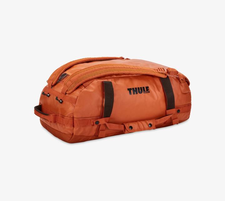 Produktbild Thule Chasm (40 l)