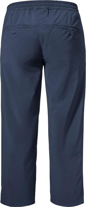Produktbild Schöffel Women's Pants Rangun (40, L)