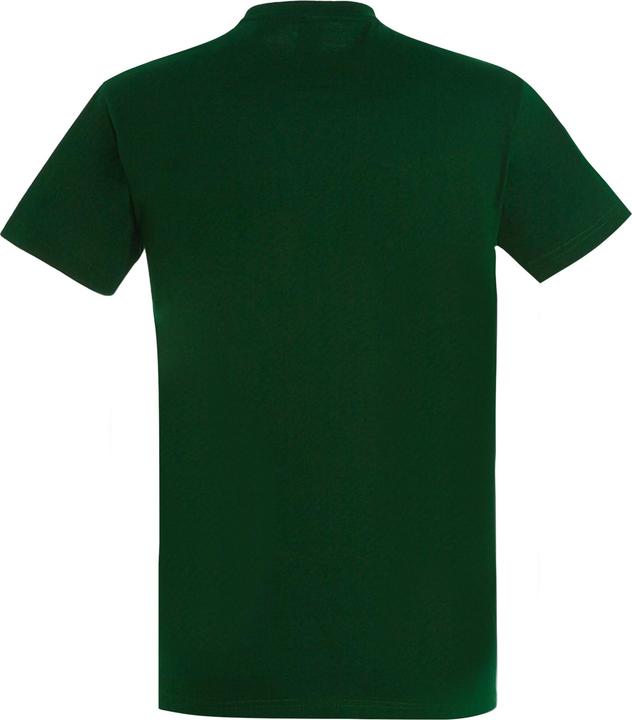 Actual product image Sols Imperial TShirt short sleeve (5XL)