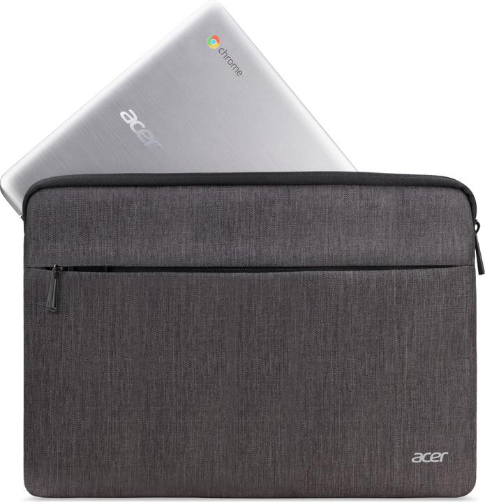 Productafbeelding Acer NP.BAG1A.294 (14", Acer)