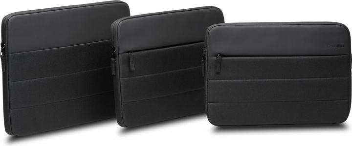 Productafbeelding Kensington EQ hoes 14" (14", Universeel)