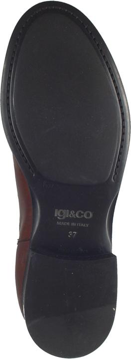 Image du produit Igi&co Stiefelette (38)
