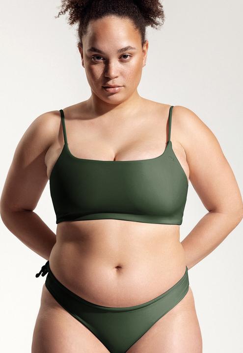Actual product image Oy Surf Bikini Oberteil „Buri“ (XL)